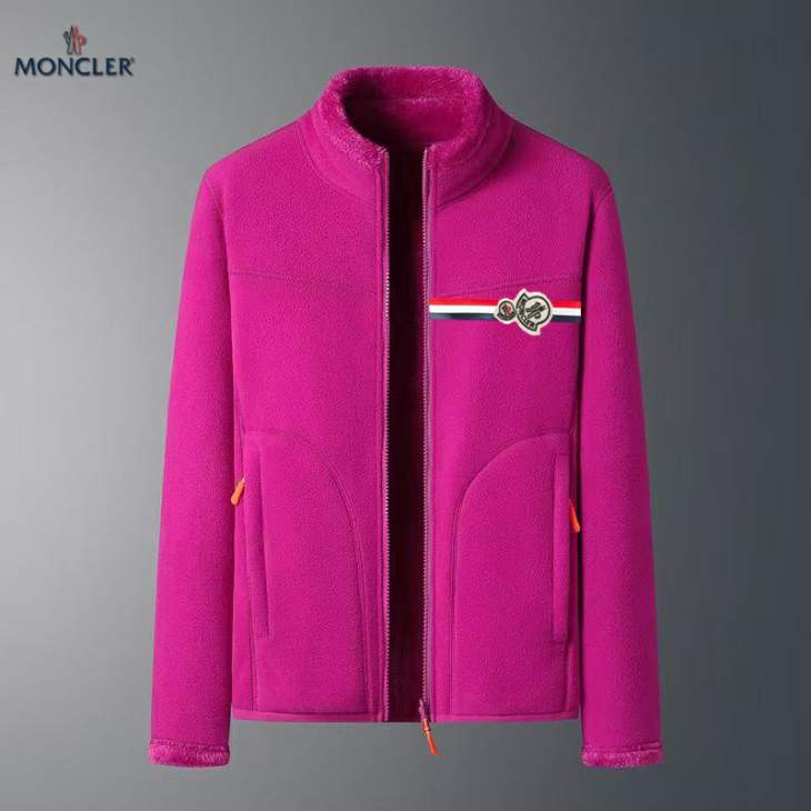 Picture of Moncler Jackets _SKUMonclerM-3XL12yr32031312